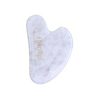 Hjärtligt Gua Sha Sten