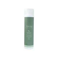 Hjärtligt Hair Growth Conditioner 250 ml