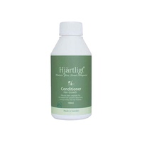 Hjärtligt Hair Growth Conditioner Minisize 100 ml