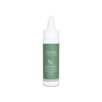 Hjärtligt Hair Growth Elixir 50 ml