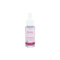 Hjärtligt Hair Strenght Drops 30 ml