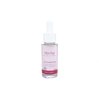 Hjärtligt Hair Strenght Drops 30 ml
