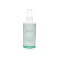 Hjärtligt Heat Protection 150 ml