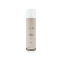 Hjärtligt Hs Balsam 250 ml