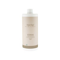 Hjärtligt Hs Balsam 1000 ml