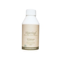 Hjärtligt Hs Balsam Minisize 100 ml