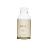 Hjärtligt Hs Balsam Minisize 100 ml