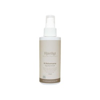 Hjärtligt Hs Balsamspray 150 ml