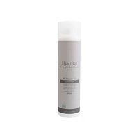 Hjärtligt Hs Duschgel 250 ml