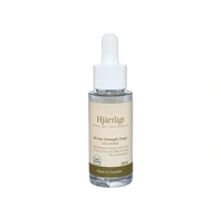 Hjärtligt Hs Glansdroppar 30 ml