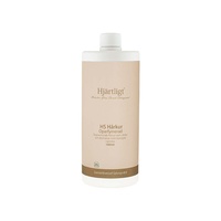 Hjärtligt Hs Hårkur 1000 ml