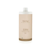 Hjärtligt Hs Hårkur 1000 ml