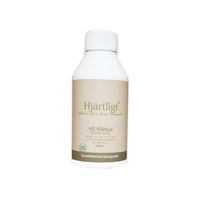 Hjärtligt Hs Hårkur Minisize 100 ml