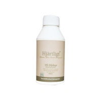 Hjärtligt Hs Hårkur Minisize 100 ml