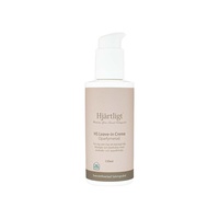 Hjärtligt Hs Leave In 150 ml