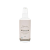 Hjärtligt Hs Värmeskydd 150 ml