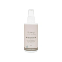 Hjärtligt Hs Värmeskydd 150 ml