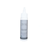 Hjärtligt Hårbottengel 50 ml