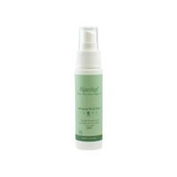 Hjärtligt Hårspray Fix & Form Minisize 100 ml