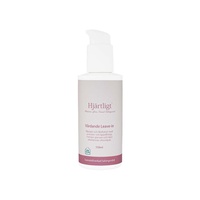 Hjärtligt Leave In Cream 150 ml