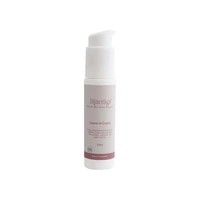 Hjärtligt Leave In Creme Minisize 50 ml