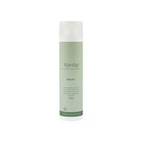 Hjärtligt Original Balsam 250 ml