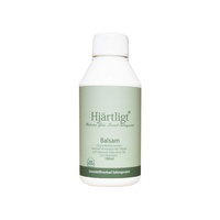 Hjärtligt Original Balsam Minisize 100 ml