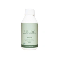 Hjärtligt Original Balsam Minisize 100 ml