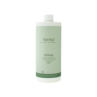 Hjärtligt Original Schampo 1000 ml