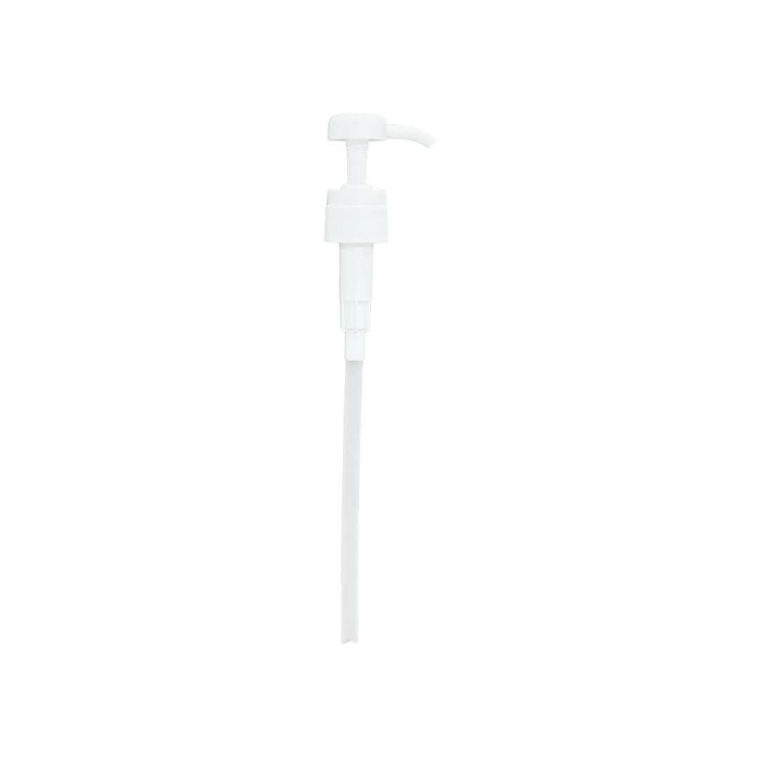 Hjärtligt Pump 1000 Ml