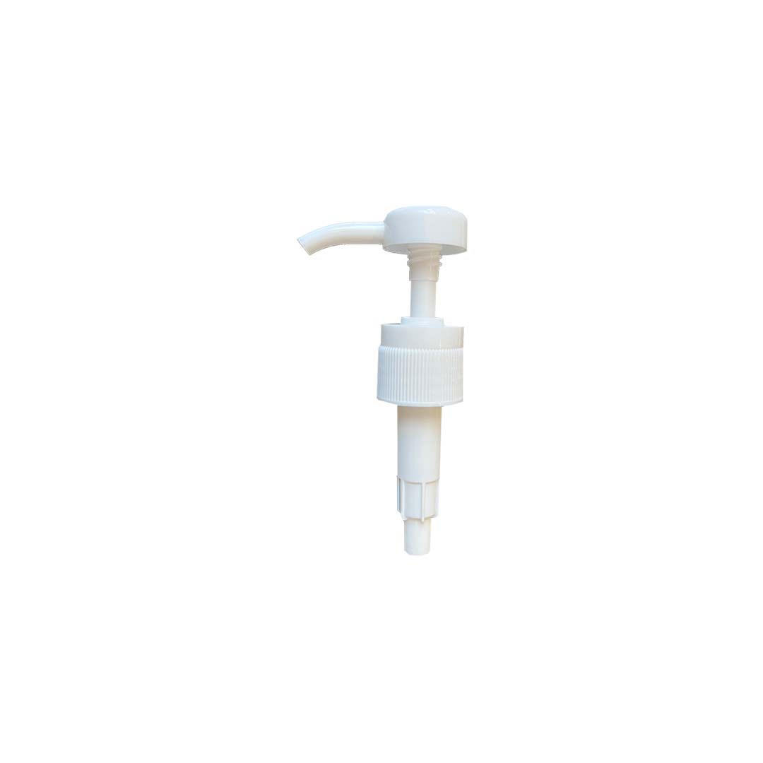 Hjärtligt Pump 300 Ml