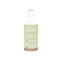 Hjärtligt Salt & Texturspray 150 ml
