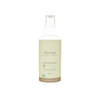 Hjärtligt Salt & Texturspray 150 ml