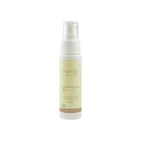 Hjärtligt Salt & Texturspray Minisize 100 ml