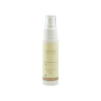 Hjärtligt Salt & Texturspray Minisize 100 ml