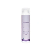 Hjärtligt Silverbalsam 250 ml