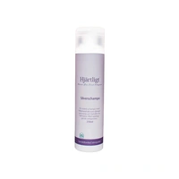 Hjärtligt Silverschampo 250 ml