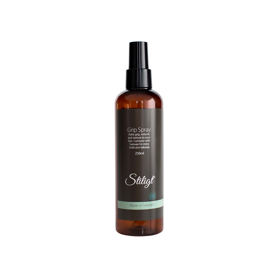 Hjärtligt Stiligt Gripspray 250 ml