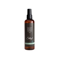 Hjärtligt Stiligt Gripspray 250 ml