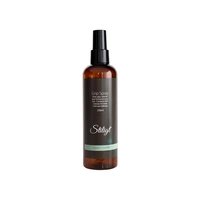 Hjärtligt Stiligt Gripspray 250 ml