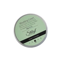 Hjärtligt Stiligt Moulding Cream 100 ml