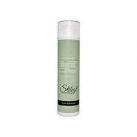 Hjärtligt Stiligt Schampo 250 ml