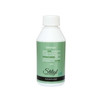 Hjärtligt Stiligt Schampo Minisize 100 ml