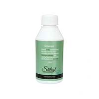 Hjärtligt Stiligt Schampo Minisize 100 ml