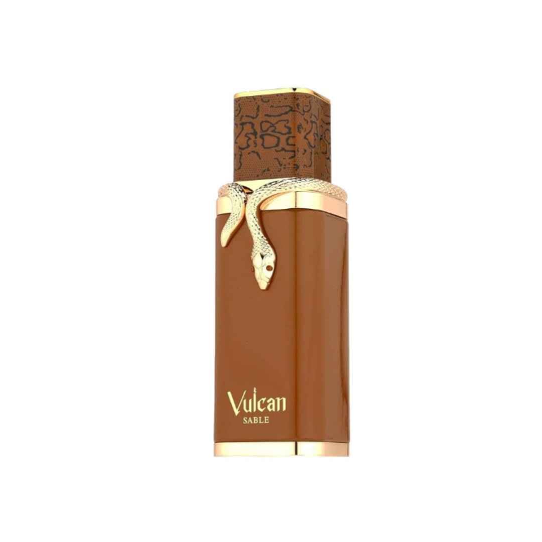French Avenue Vulcan Sable EdP 100 ml