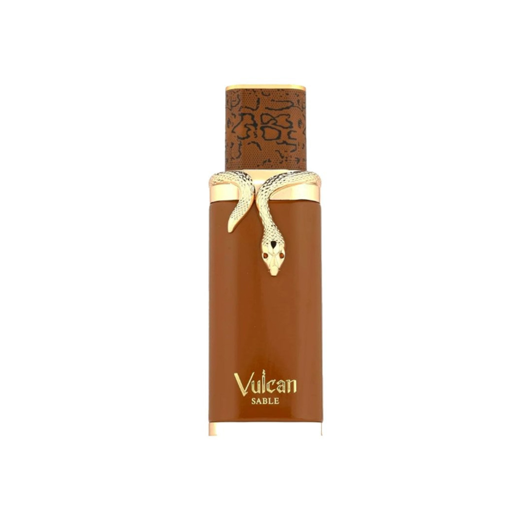 French Avenue Vulcan Sable EdP 100 ml