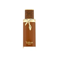 French Avenue Vulcan Sable EdP 100 ml