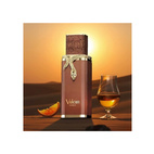 French Avenue Vulcan Sable EdP 100 ml