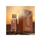 French Avenue Vulcan Sable EdP 100 ml