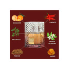 Lattafa Perfumes Khamrah Dukhan EdP 100 ml